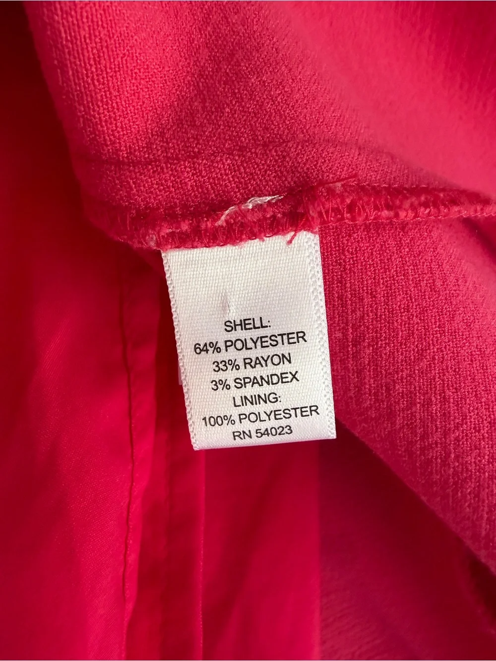 Banana Republic banana republic